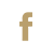 icon facebook