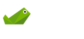 Sapo